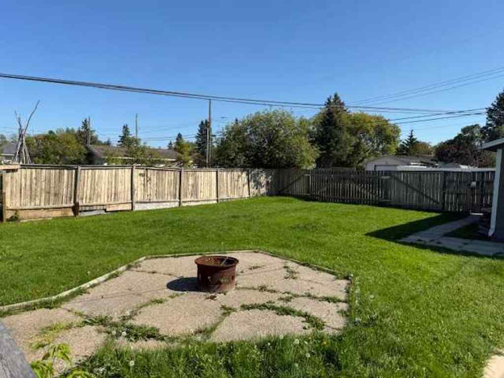 MLS® A2250488 - 10203 103 Street  in NONE High Level, Residential