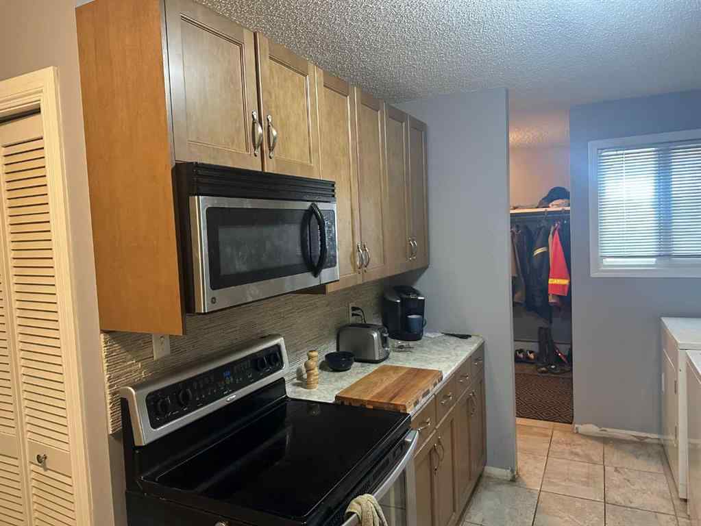 MLS® A2250490 - Unit #3105 7201 Poplar Drive  in South Patterson Place Grande Prairie, Residential