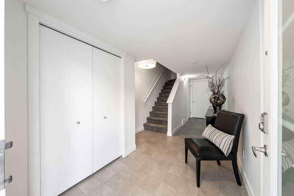 MLS® A2250491 - 308 Redstone View  in Redstone Calgary, Residential