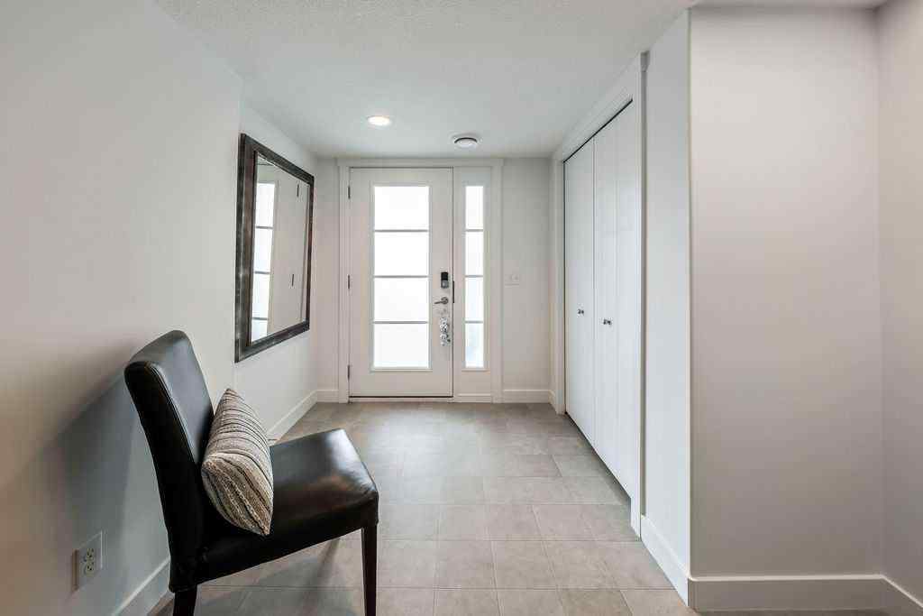 MLS® A2250491 - 308 Redstone View  in Redstone Calgary, Residential