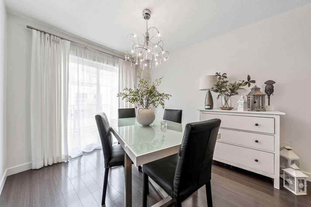 MLS® A2250491 - 308 Redstone View  in Redstone Calgary, Residential