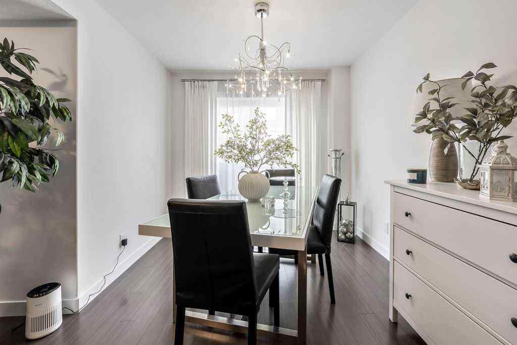 MLS® A2250491 - 308 Redstone View  in Redstone Calgary, Residential