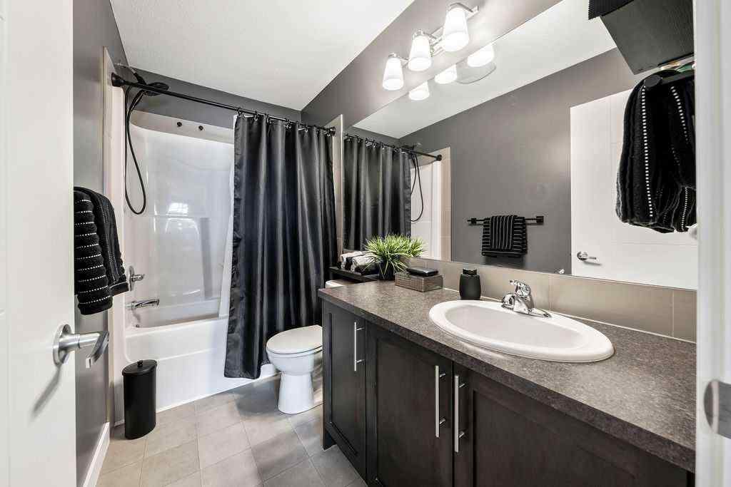 MLS® A2250491 - 308 Redstone View  in Redstone Calgary, Residential