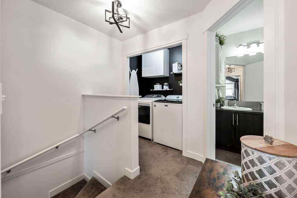 MLS® A2250491 - 308 Redstone View  in Redstone Calgary, Residential