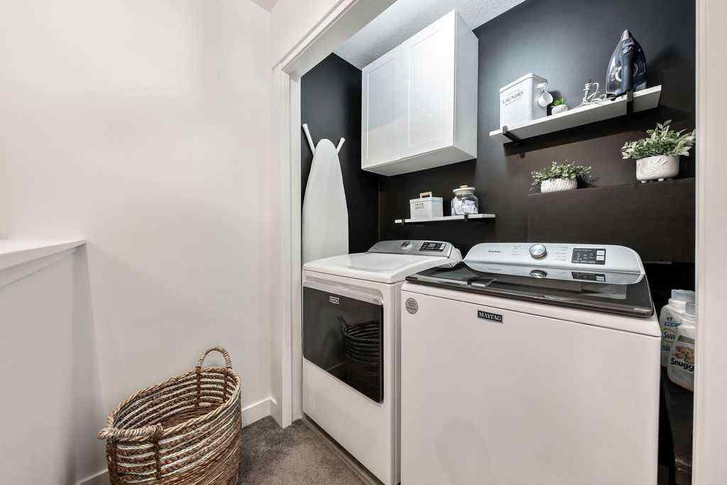 MLS® A2250491 - 308 Redstone View  in Redstone Calgary, Residential
