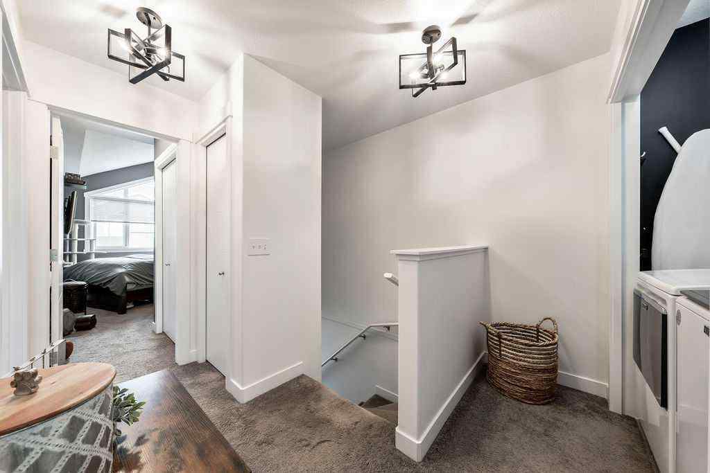 MLS® A2250491 - 308 Redstone View  in Redstone Calgary, Residential
