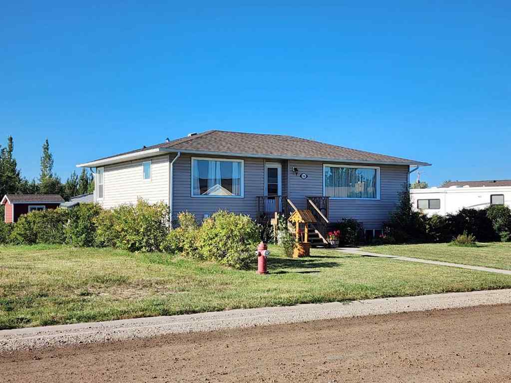MLS® A2250492 - 506 5 Avenue N in NONE Champion, Residential