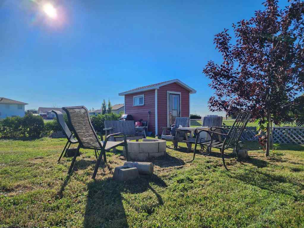 MLS® A2250492 - 506 5 Avenue N in NONE Champion, Residential
