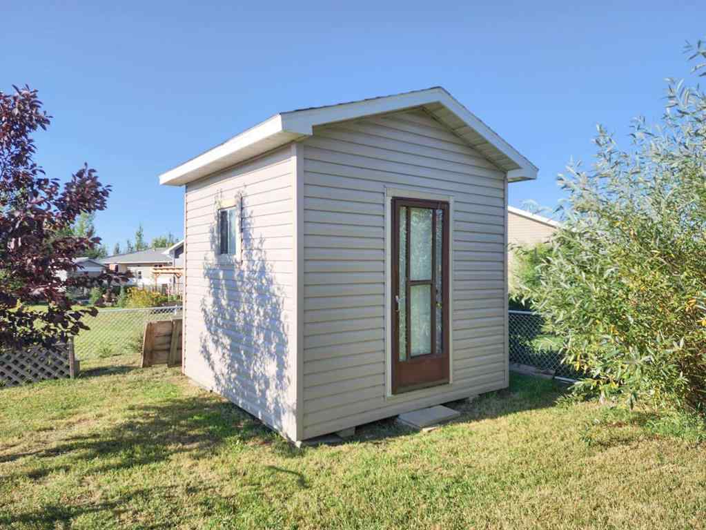MLS® A2250492 - 506 5 Avenue N in NONE Champion, Residential