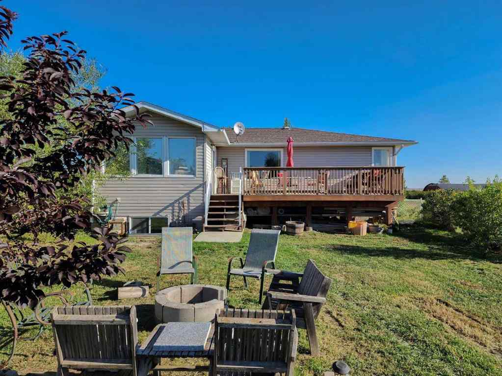 MLS® A2250492 - 506 5 Avenue N in NONE Champion, Residential