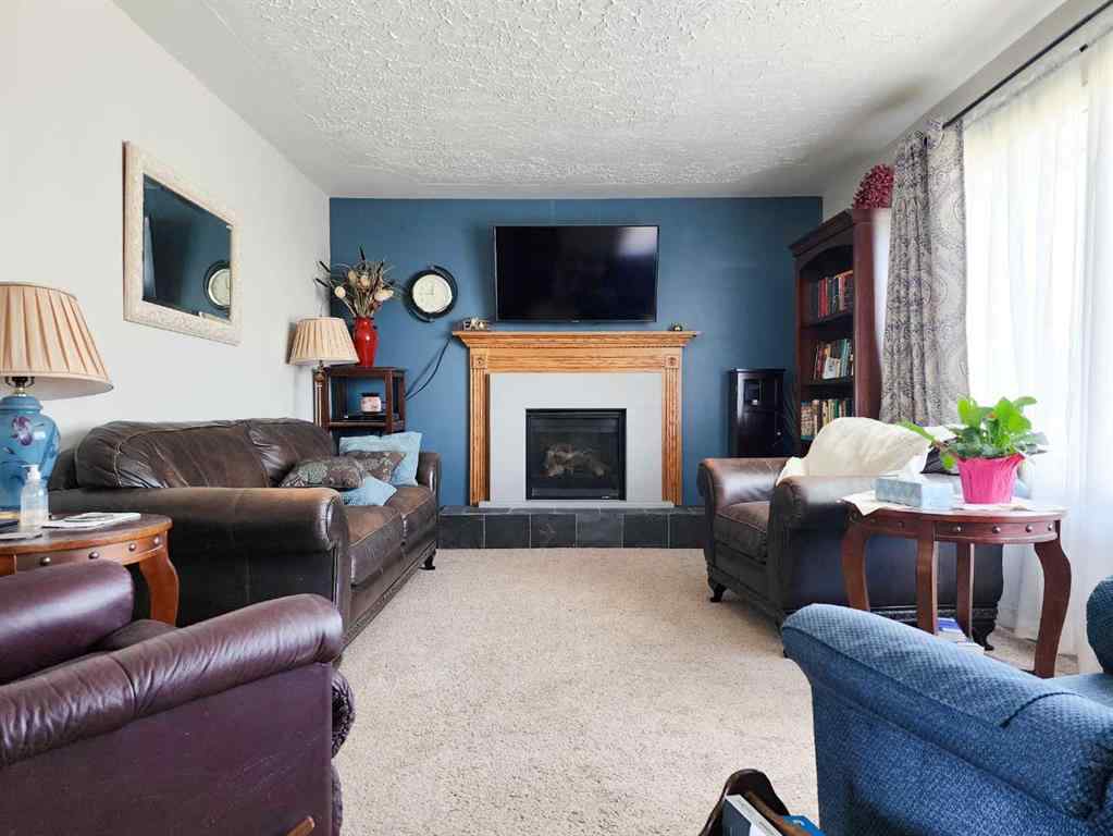 MLS® A2250492 - 506 5 Avenue N in NONE Champion, Residential