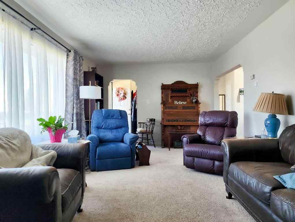 MLS® A2250492 - 506 5 Avenue N in NONE Champion, Residential