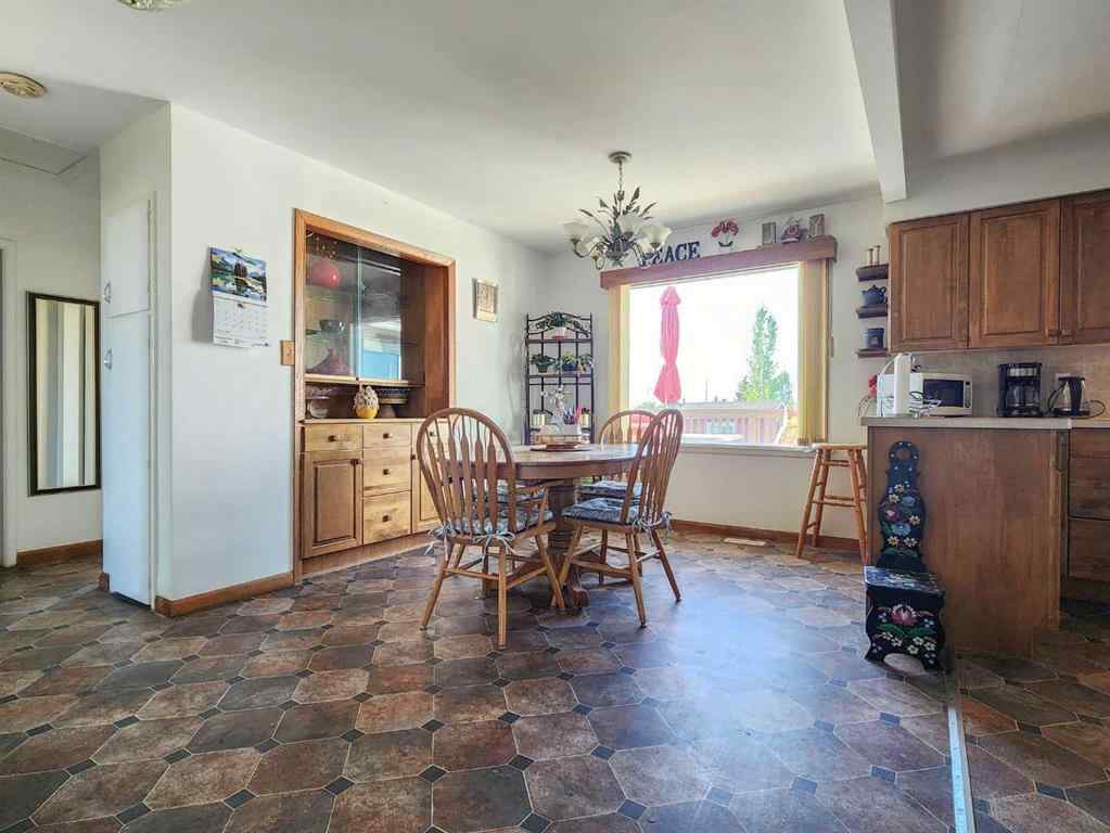 MLS® A2250492 - 506 5 Avenue N in NONE Champion, Residential