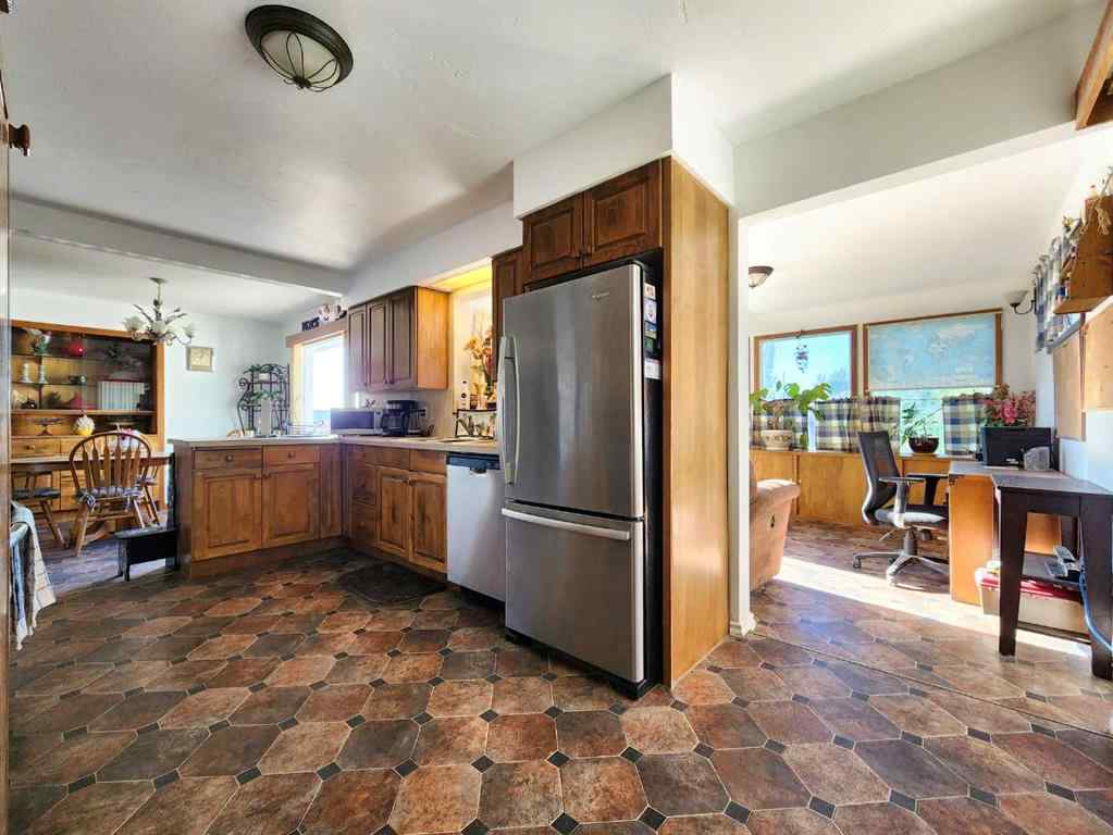 MLS® A2250492 - 506 5 Avenue N in NONE Champion, Residential