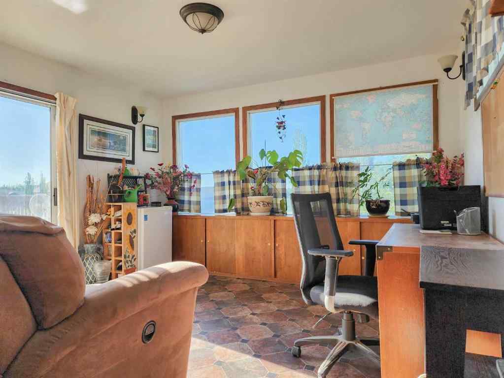 MLS® A2250492 - 506 5 Avenue N in NONE Champion, Residential