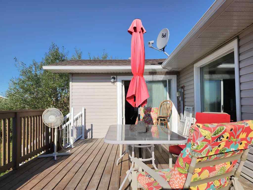 MLS® A2250492 - 506 5 Avenue N in NONE Champion, Residential