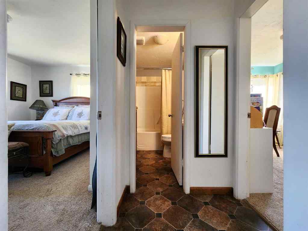 MLS® A2250492 - 506 5 Avenue N in NONE Champion, Residential