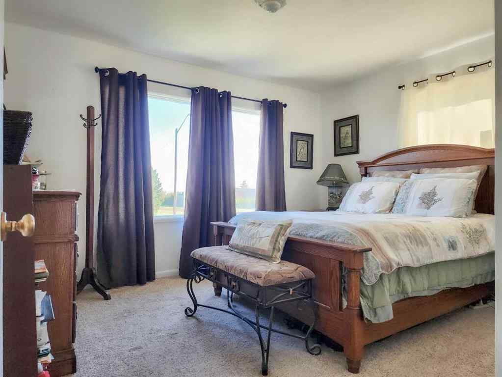 MLS® A2250492 - 506 5 Avenue N in NONE Champion, Residential