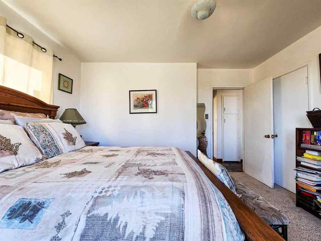 MLS® A2250492 - 506 5 Avenue N in NONE Champion, Residential