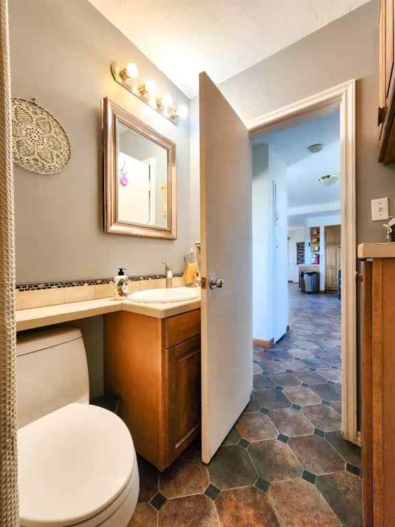 MLS® A2250492 - 506 5 Avenue N in NONE Champion, Residential