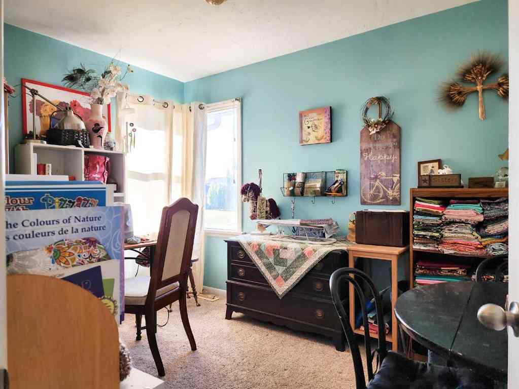 MLS® A2250492 - 506 5 Avenue N in NONE Champion, Residential