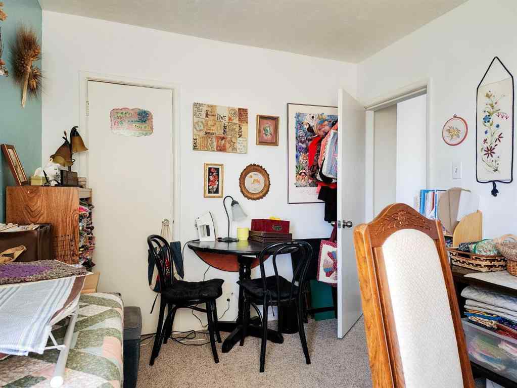 MLS® A2250492 - 506 5 Avenue N in NONE Champion, Residential