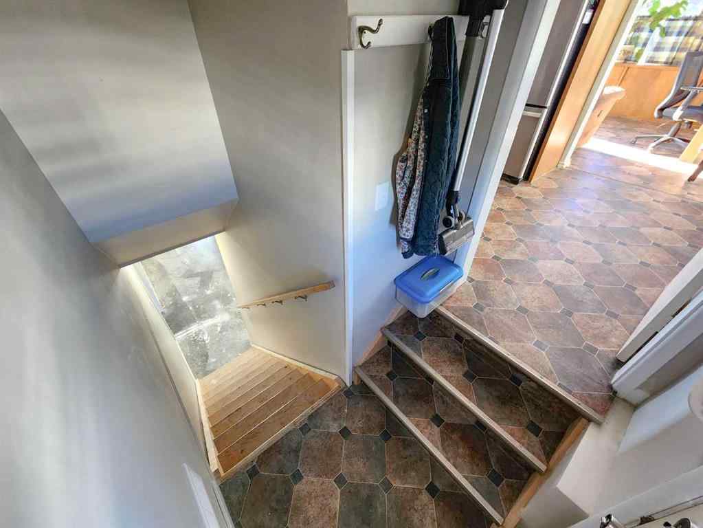 MLS® A2250492 - 506 5 Avenue N in NONE Champion, Residential