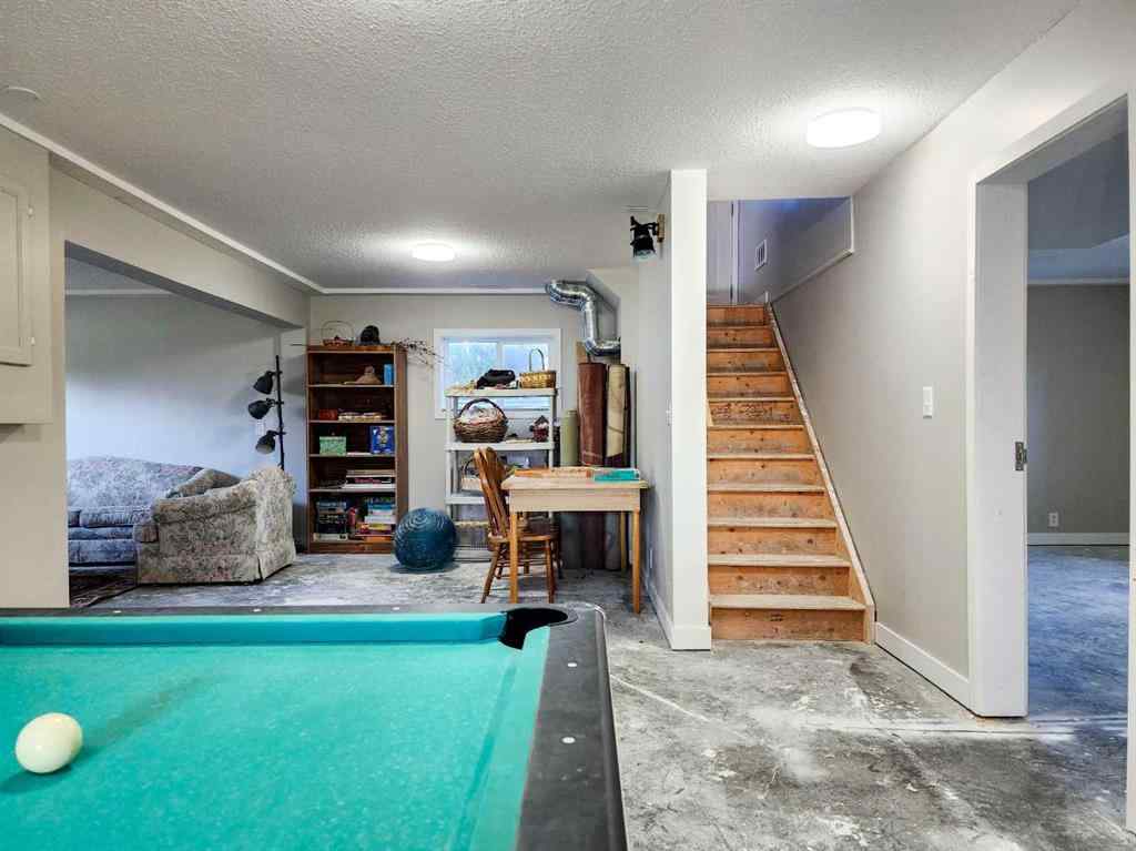 MLS® A2250492 - 506 5 Avenue N in NONE Champion, Residential