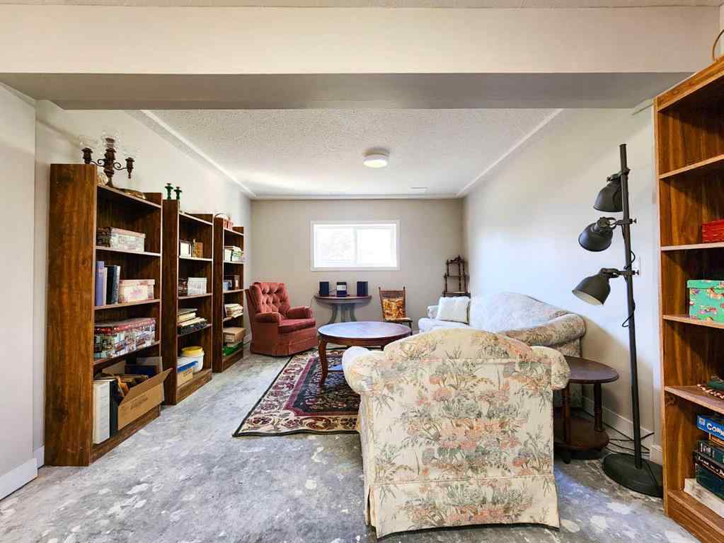 MLS® A2250492 - 506 5 Avenue N in NONE Champion, Residential