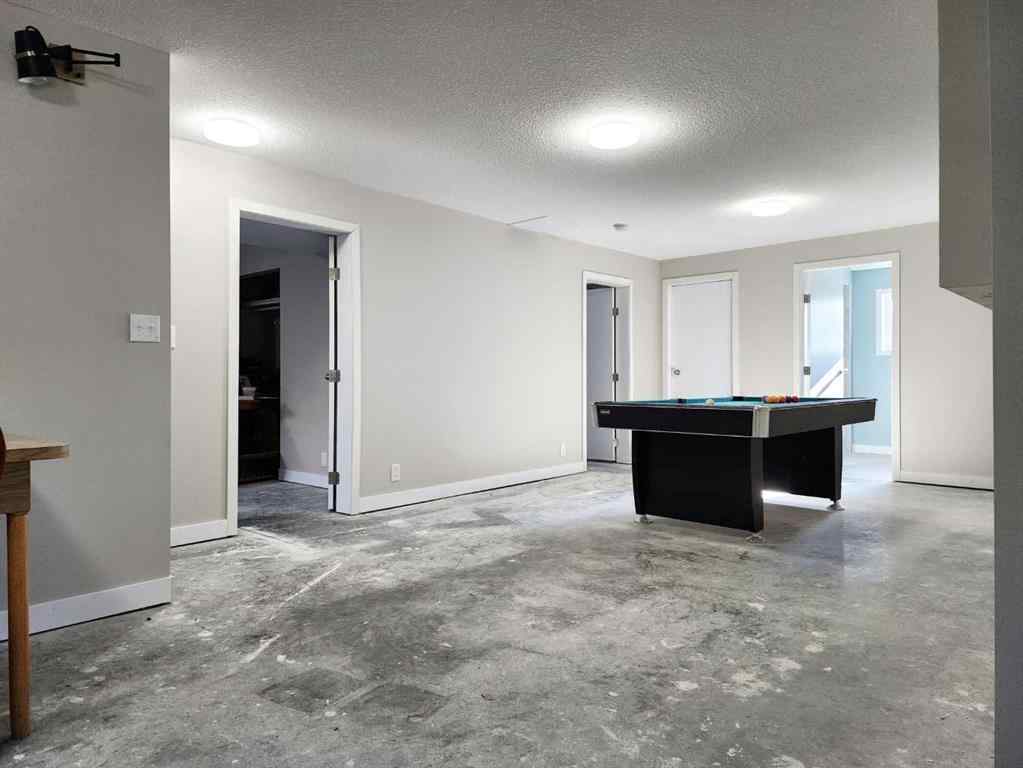 MLS® A2250492 - 506 5 Avenue N in NONE Champion, Residential