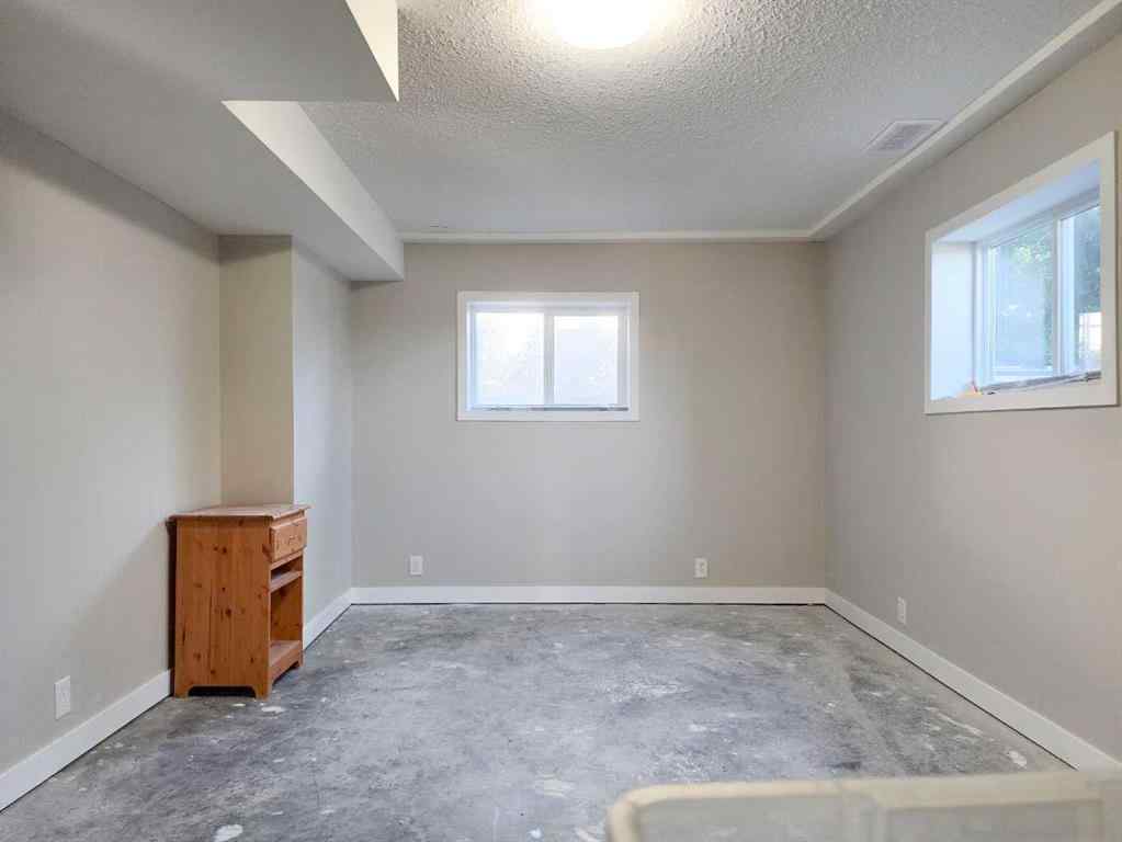 MLS® A2250492 - 506 5 Avenue N in NONE Champion, Residential