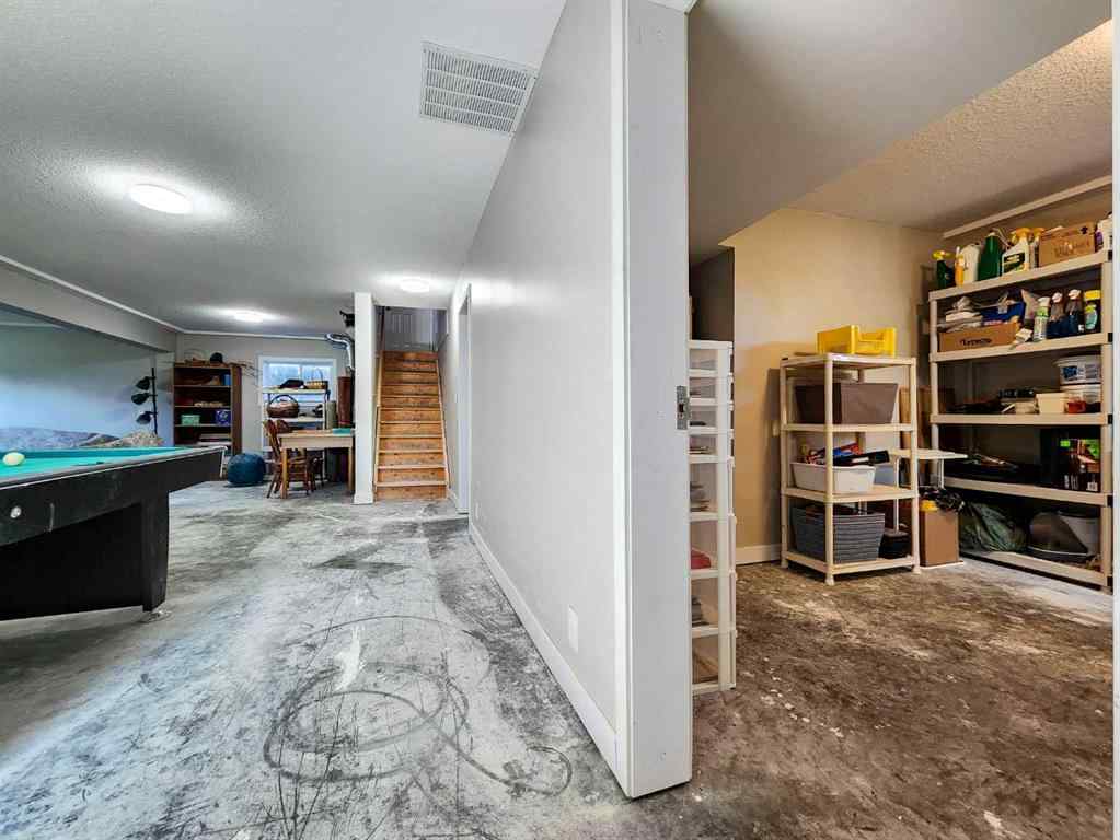 MLS® A2250492 - 506 5 Avenue N in NONE Champion, Residential