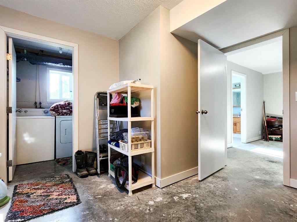 MLS® A2250492 - 506 5 Avenue N in NONE Champion, Residential
