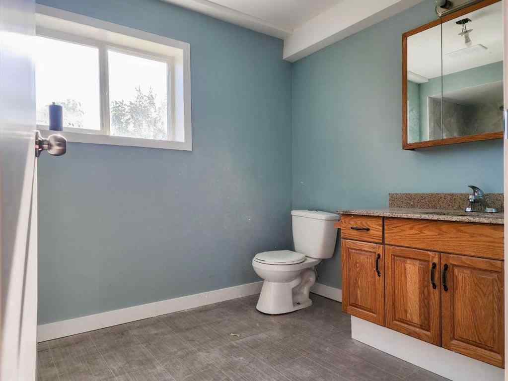 MLS® A2250492 - 506 5 Avenue N in NONE Champion, Residential