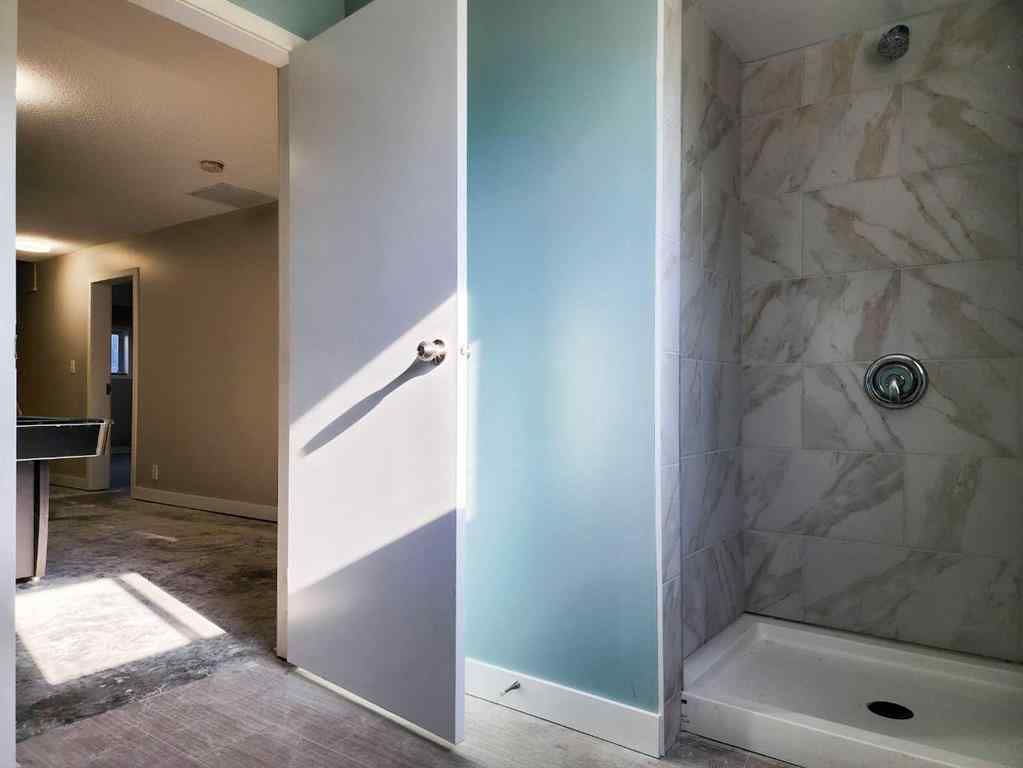 MLS® A2250492 - 506 5 Avenue N in NONE Champion, Residential