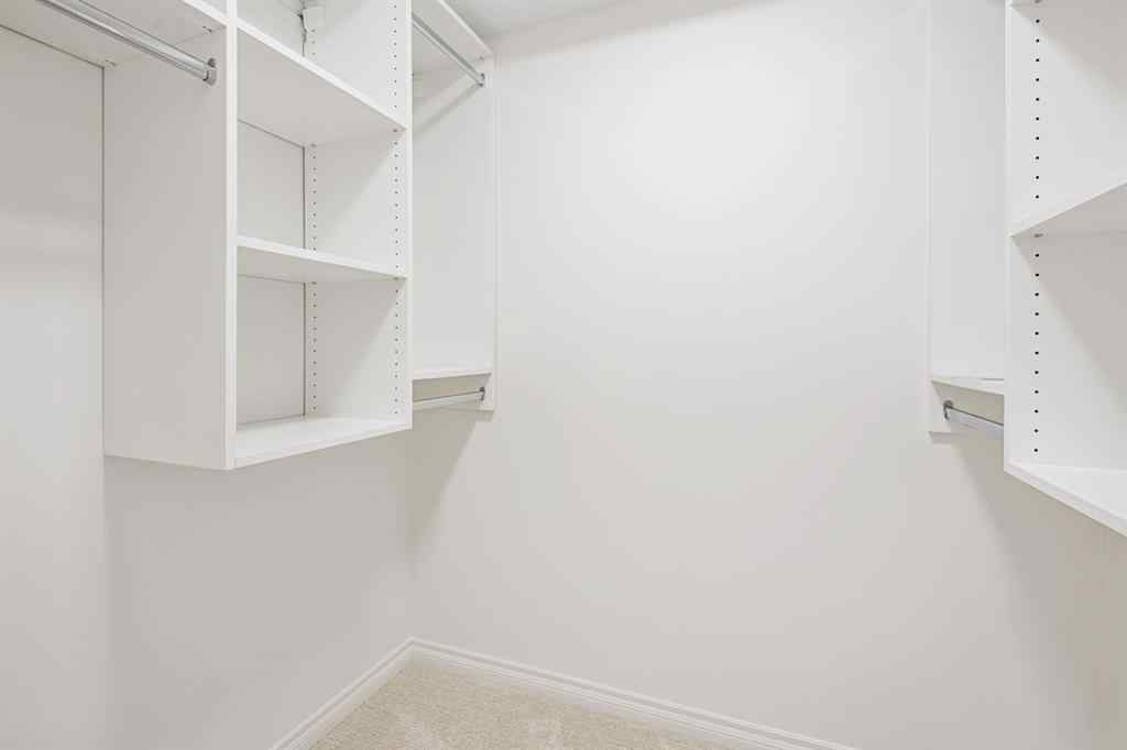 MLS® A2250493 - Unit #2205 7451 Springbank Boulevard SW in Springbank Hill Calgary, Residential