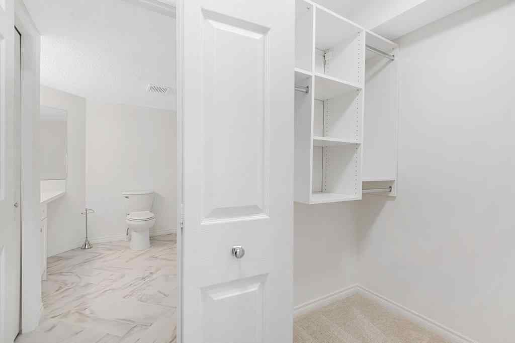 MLS® A2250493 - Unit #2205 7451 Springbank Boulevard SW in Springbank Hill Calgary, Residential