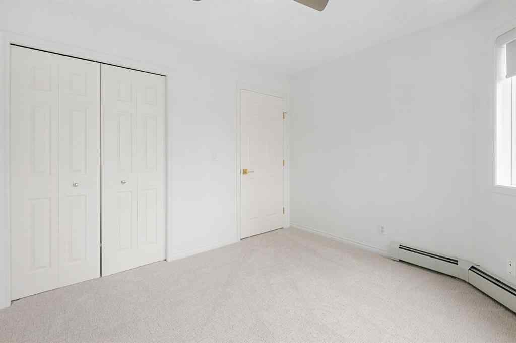 MLS® A2250493 - Unit #2205 7451 Springbank Boulevard SW in Springbank Hill Calgary, Residential
