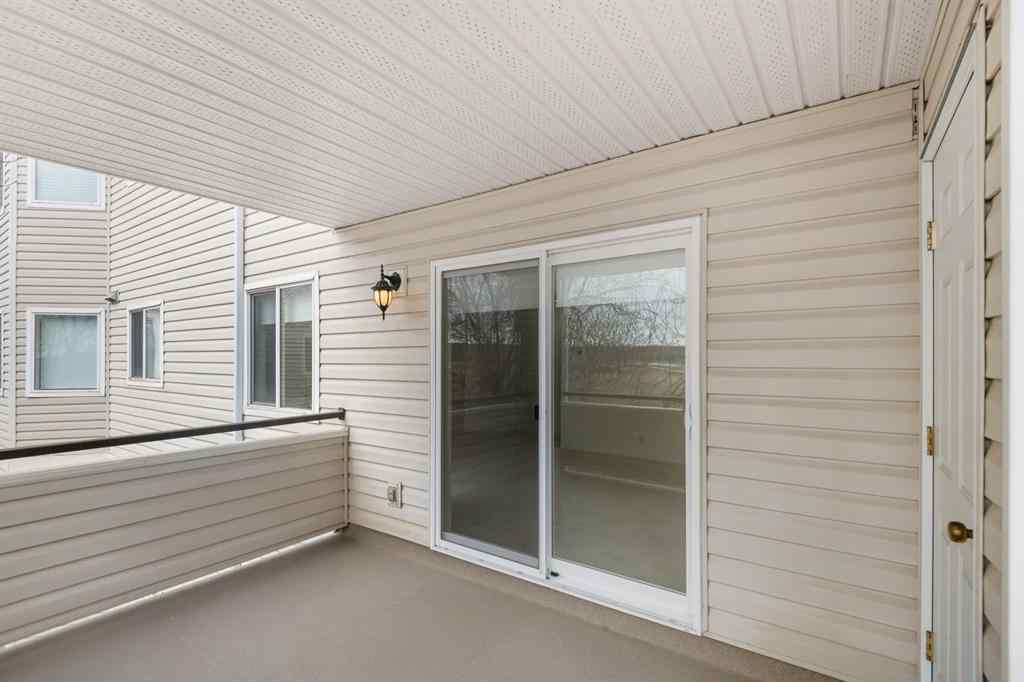 MLS® A2250493 - Unit #2205 7451 Springbank Boulevard SW in Springbank Hill Calgary, Residential