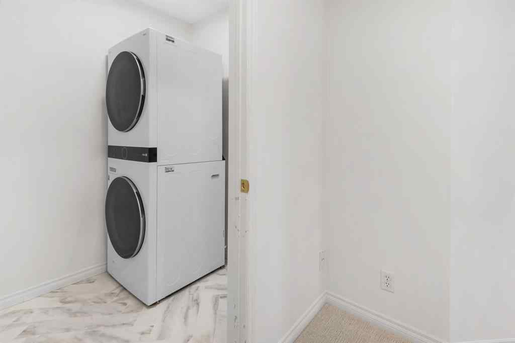 MLS® A2250493 - Unit #2205 7451 Springbank Boulevard SW in Springbank Hill Calgary, Residential