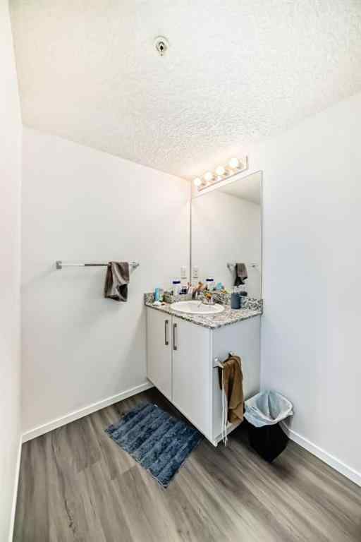 MLS® A2250495 - Unit #1414 4641 128 Avenue NE in Skyview Ranch Calgary, Residential