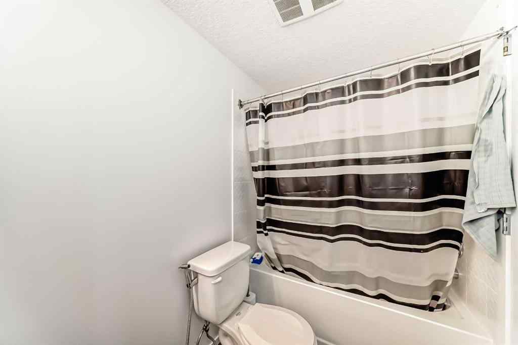 MLS® A2250495 - Unit #1414 4641 128 Avenue NE in Skyview Ranch Calgary, Residential