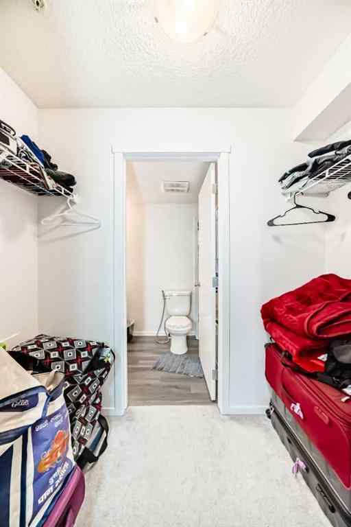 MLS® A2250495 - Unit #1414 4641 128 Avenue NE in Skyview Ranch Calgary, Residential