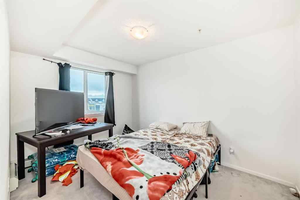 MLS® A2250495 - Unit #1414 4641 128 Avenue NE in Skyview Ranch Calgary, Residential