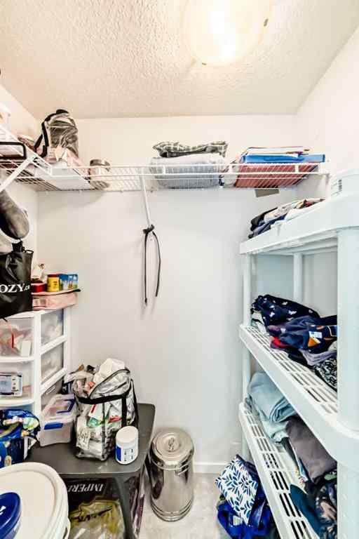 MLS® A2250495 - Unit #1414 4641 128 Avenue NE in Skyview Ranch Calgary, Residential