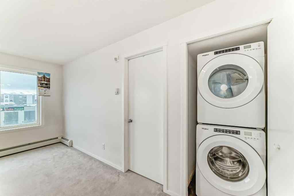 MLS® A2250495 - Unit #1414 4641 128 Avenue NE in Skyview Ranch Calgary, Residential