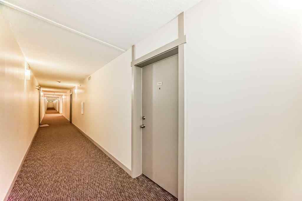 MLS® A2250495 - Unit #1414 4641 128 Avenue NE in Skyview Ranch Calgary, Residential