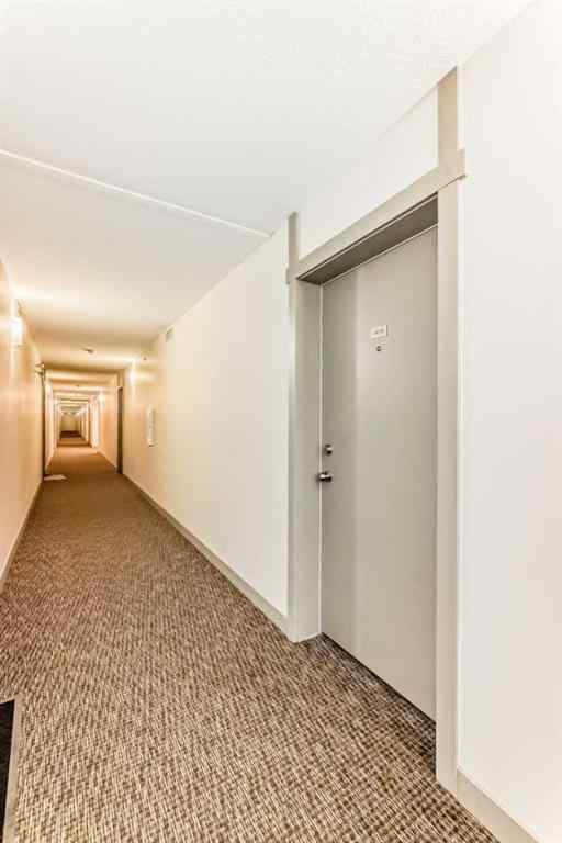 MLS® A2250495 - Unit #1414 4641 128 Avenue NE in Skyview Ranch Calgary, Residential