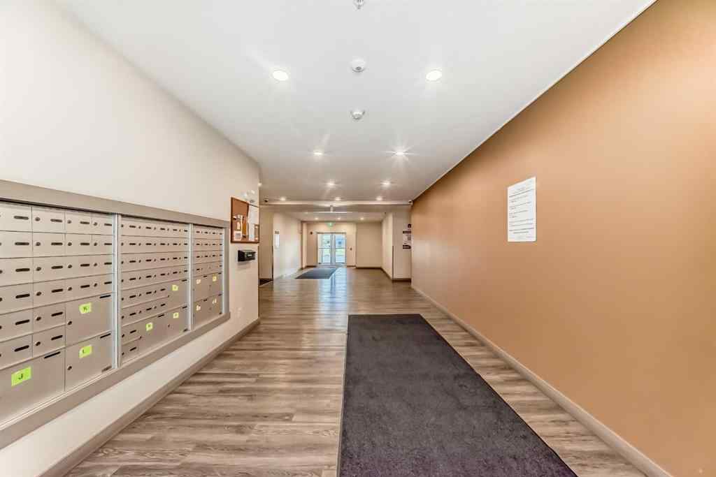 MLS® A2250495 - Unit #1414 4641 128 Avenue NE in Skyview Ranch Calgary, Residential