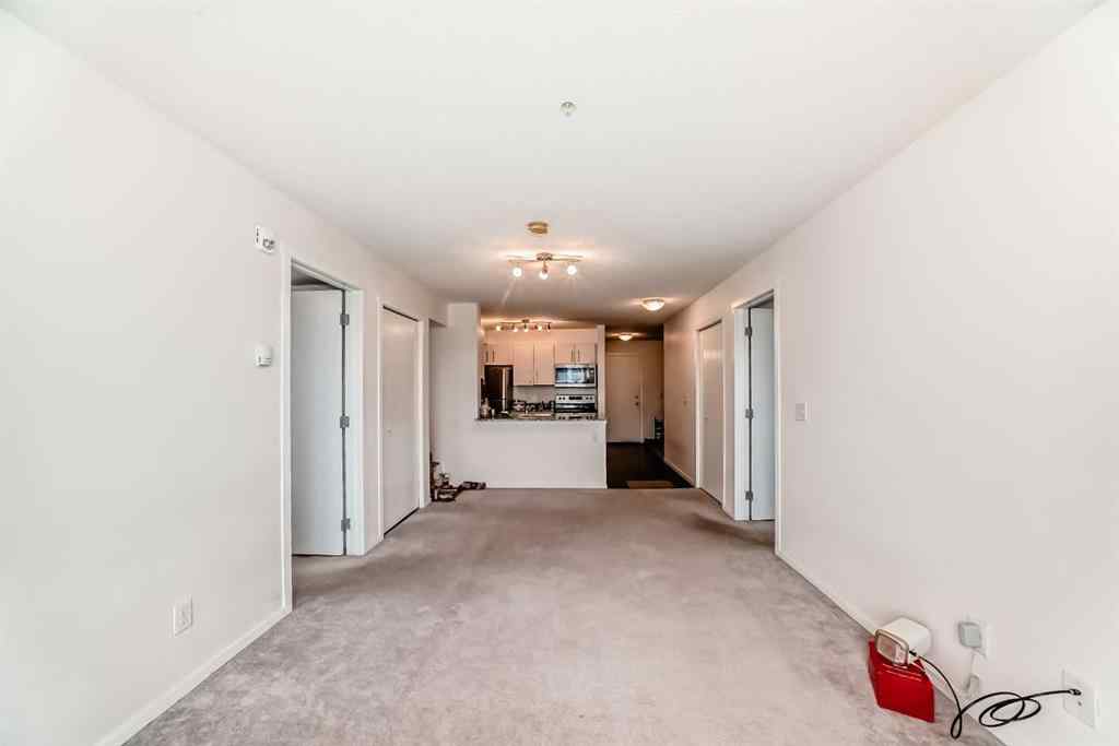 MLS® A2250495 - Unit #1414 4641 128 Avenue NE in Skyview Ranch Calgary, Residential